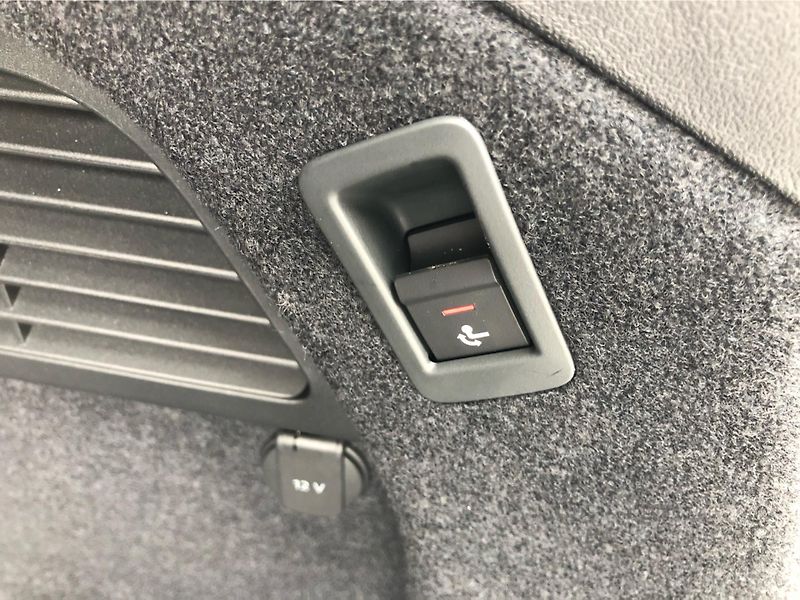 Audi A5 2.0 TDI quattro 150kW - fotka 27 z 29