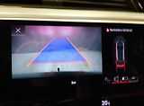 Audi Q8 e-tron 50 Q Kamera Kůže Matrix Taž - náhled 19