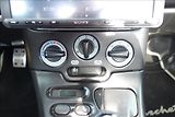 Fiat Barchetta 1,8 16V 96KW, STANDARD. - náhled 19