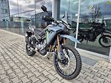 CFMOTO 450 MT-RX (2026) - náhled 24