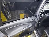 Ford S-MAX (2014) AT,Navi,nová převodovka(zaruka - náhled 27