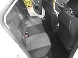 Opel Corsa 1.5TDCi,FULL LED,93TKm - náhled 21
