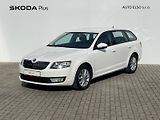 Škoda Octavia (2016) Combi 1,6 TDI / 81 kW Ambition - náhled 1