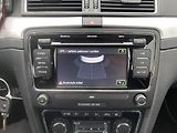 Škoda Superb (2012) 2.0 TDi, Ambition - náhled 17
