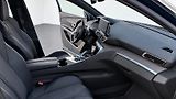 Peugeot 5008 (2023) 1.5hdi,čr,automat,záruka - náhled 1
