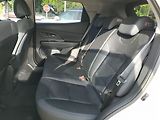 KGM Korando 1.5T, SMART,2WD, AT, SKLADEM - náhled 14