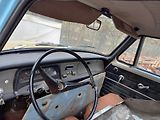 Škoda Ostatní 1000 MB - náhled 10