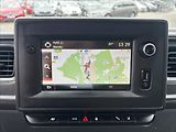 Opel Movano 2,3   CDTi,L2H2,DPH,ČR,2.MAJIT - náhled 18