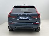 Volvo XC60 (2026) T6 AWD RECHARGE DARK PLUS AUT - náhled 10
