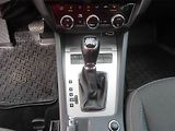 Škoda Octavia (2018) 1.6 TDI, Automat, Navi - náhled 13