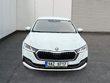 Škoda Octavia (2023) STYLE 2.0TDI 110kW DSG CZ DPH - náhled 1