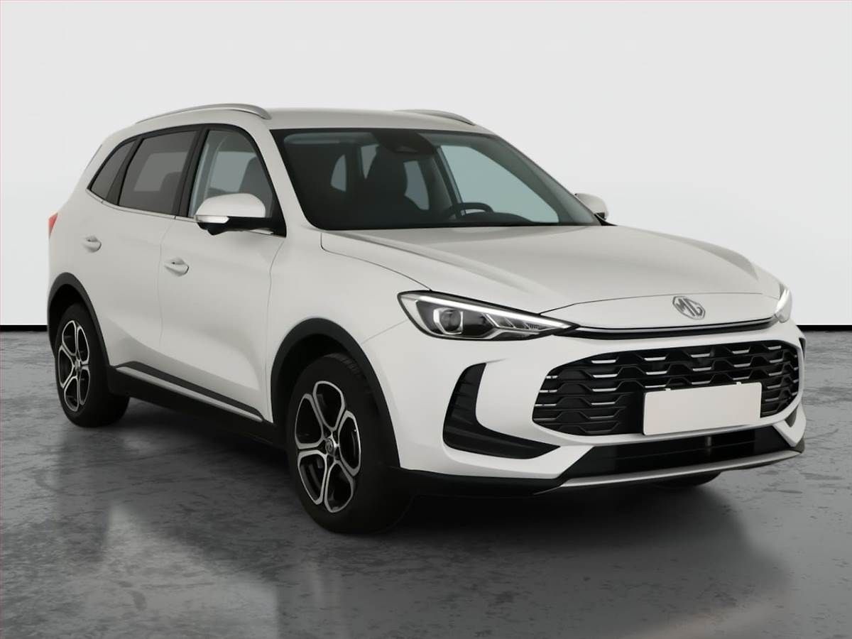 Toyota Avensis 2.0 D-4D, Serv.kniha, Navi