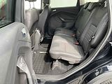 Ford Kuga (2014) 2.0 TDCi 4x4, Titanium - náhled 10