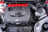Toyota Ostatní GR 1.6L Turbo/265 PS/4WD/ČR - náhled 10