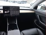 Tesla Model 3 (2020) Std Range Plus 52kWh, SoH 83% - náhled 8