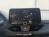 Hyundai i30 1,5 T-GDI 103kW DCT Family - náhled 15