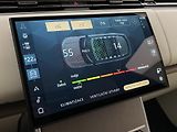 Land Rover Range Rover (2026) D350 Autobiography LWB AWD AUT - náhled 39