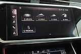 Audi A6 (2020) 50 TDI - náhled 16