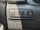 Hyundai Tucson 4. gen 1.6 CRDi E-VGT 100kW 4x - náhled 19