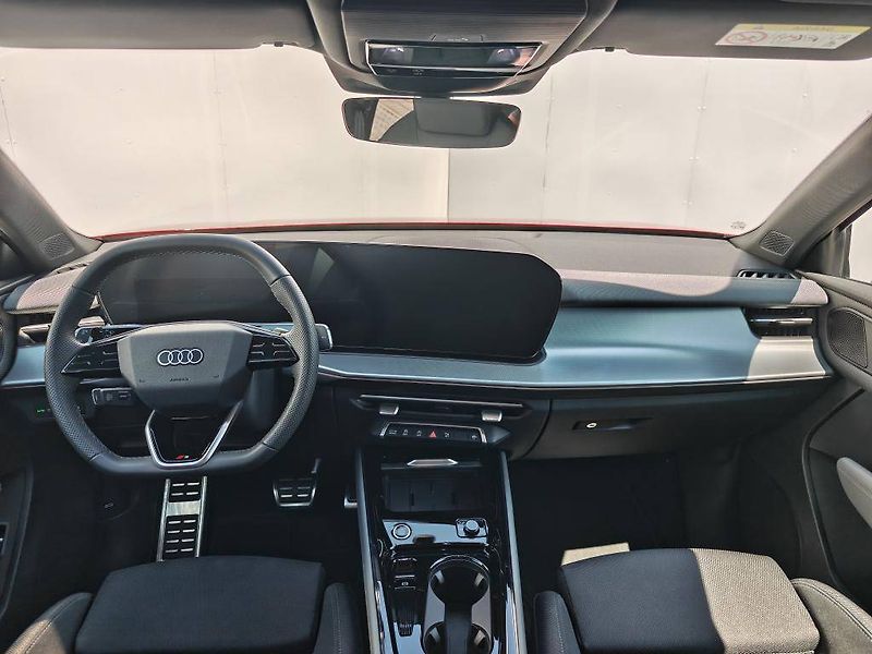 Audi Q3 7STT  1,5 TFSI - fotka 10 z 29
