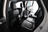 Ford Kuga (2023) 2.5 VIGNALE LED ACC Tažné BO V - náhled 9