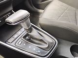 Hyundai Bayon 1.0 T-GDI/74kW Comfort - náhled 18