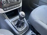 Škoda Yeti (2014) 1.4 TSi, Outdoor - náhled 16