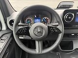 Mercedes-Benz eSprinter (2026) 314/ KW PRO/L/81 kWh - náhled 16