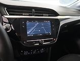 Opel Corsa (2023) Elegance 50 kWh, SoH 97% - náhled 16