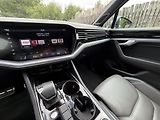 Volkswagen Touareg (2019) - náhled 19