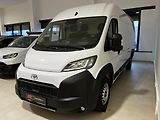 Toyota Proace Max 2.2D L4H2 180k 6MT Active - náhled 4