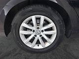 Volkswagen Passat (2017) Comfortline 2.0 TDI - náhled 15