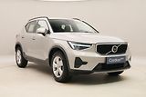 Volvo XC40 T2 ESSENTIAL  - náhled 14