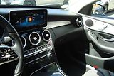 Mercedes-Benz Třídy C (2021) 220D,143kW, Exclusivce,S.kniha - náhled 64