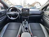Škoda Fabia (2015) 1.2TSi Digi Klima Tempomat BT - náhled 4