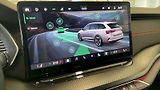 Škoda Octavia (2025) kombi RS 2.0 TSI 195kW DSG - náhled 29