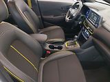 Hyundai Kona (2020) 1.6 T-GDI, Automat, Kůže - náhled 9