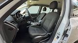 Opel Zafira Tourer 1.4 Turbo MT6 (103kW)/0 - náhled 26
