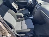 Peugeot 407 2,0 HDi 100kw SW Klima ESP - náhled 13