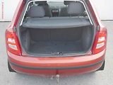 Škoda Fabia (2003) 1.2i, ČR, TZ, El.okna - náhled 7