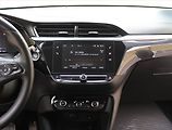 Opel Corsa (2023) Elegance 50 kWh, SoH 100% - náhled 12