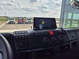 Iveco Eurocargo 180E28 HIAB 088 KONTEJNER  - náhled 16
