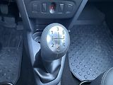Dacia Logan 0.9 TCe CZ 1.majitel - náhled 19