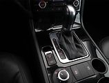 Volkswagen Touareg (2013) 3.0 TDI, 4X4, Automat - náhled 15