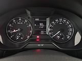 Škoda Octavia (2015) 1.4 TSI, Serv.kniha, Tempomat - náhled 11