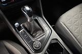 Volkswagen Tiguan (2022) 2.0 4Motion LED DSG Life ACC T - náhled 24