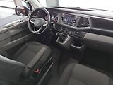 Volkswagen Transporter (2024) 6.1 2.0 TDI (81kW/110k) 9 míst - náhled 12