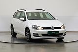 Volkswagen Golf - náhled 8