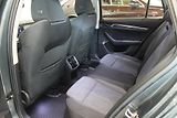 Škoda Octavia (2020) IV 2.0TDI DSG Display LED  - náhled 19