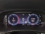 Škoda Octavia (2021) Style 2.0 TDI, Automat, Navi - náhled 11